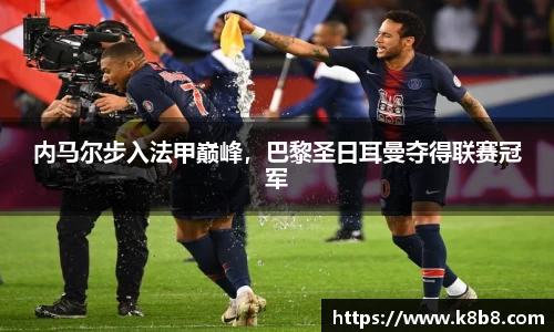 高德娱乐app