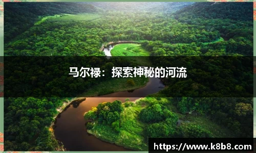 高德娱乐网址