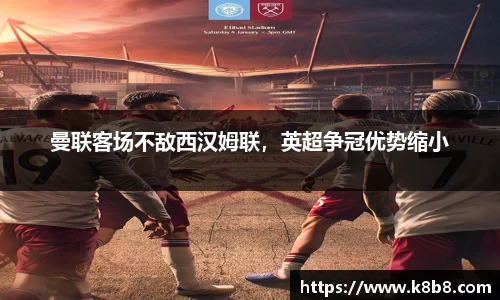 高德娱乐官网