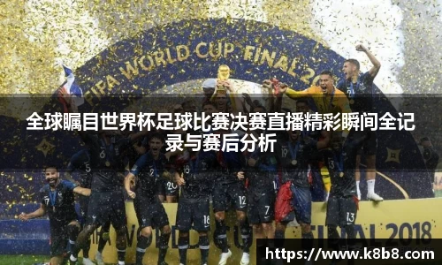 全球瞩目世界杯足球比赛决赛直播精彩瞬间全记录与赛后分析