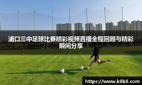 高德娱乐注册