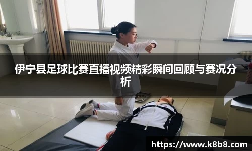高德娱乐官网