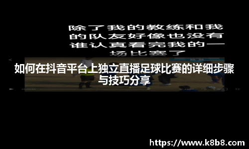 高德娱乐app