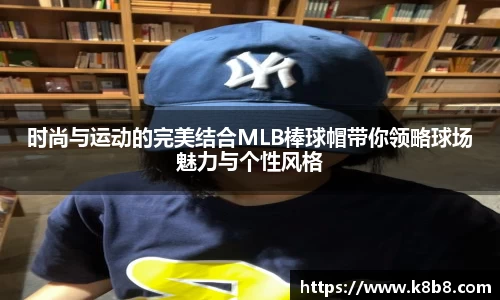 高德娱乐app