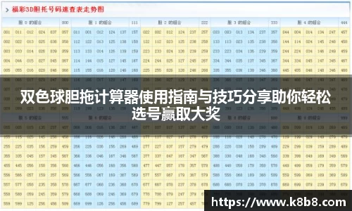 高德娱乐注册