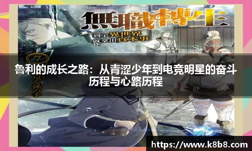高德娱乐注册