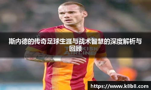斯内德的传奇足球生涯与战术智慧的深度解析与回顾