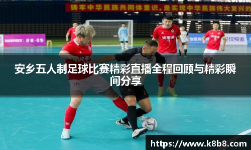 高德娱乐网址