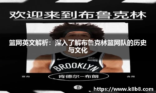 高德娱乐app