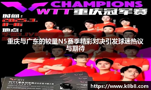 高德娱乐网址