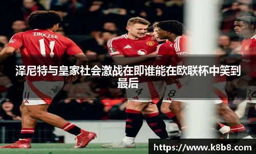 高德娱乐网址